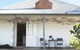 Old Schoolhouse Milton - thumb 0