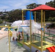 Ingenia Holidays Bonny Hills - New South Wales Tourism 