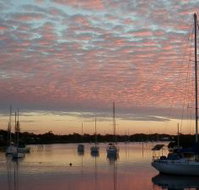 Calypso Holiday Park - New South Wales Tourism 