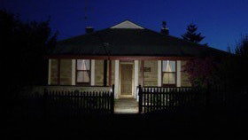 Rose Cottage - New South Wales Tourism  12