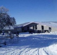 Sundeck Hotel - New South Wales Tourism 