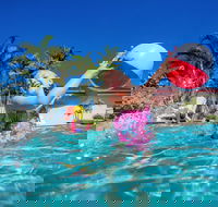 Ingenia Holidays Kingscliff - New South Wales Tourism 