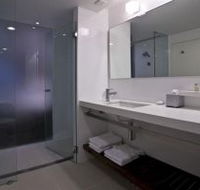 The Gateway Inn - New South Wales Tourism 