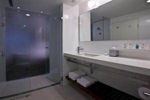 The Gateway Inn - New South Wales Tourism  0