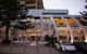Novotel Wollongong Northbeach  - thumb 0