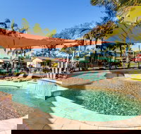 Gateway Lifestyle North Haven - New South Wales Tourism 