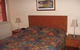 Lion Rampant Hotel - thumb 0