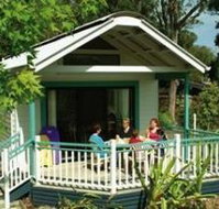 Ingenia Holidays South West Rocks - New South Wales Tourism 