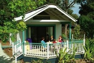 Ingenia Holidays South West Rocks - New South Wales Tourism  0