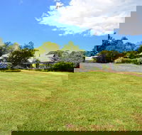 Rayfields at Berry - New South Wales Tourism 