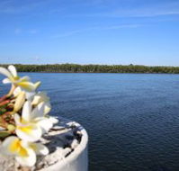 The Fishing Haven Holiday Park - New South Wales Tourism 