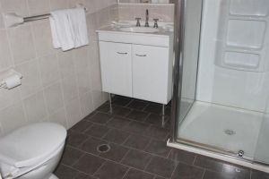 Gardners Inn - New South Wales Tourism  0