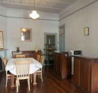 Ulmarra Hotel - New South Wales Tourism 