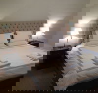 Aston House - New South Wales Tourism 