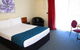 Country Comfort Coffs Harbour - thumb 0