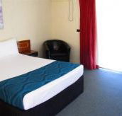 Country Comfort Coffs Harbour - New South Wales Tourism 