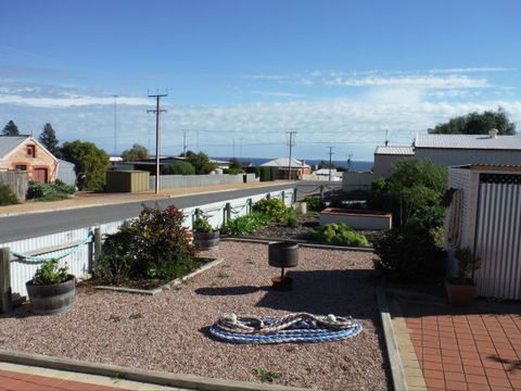 BayHaven - New South Wales Tourism  90