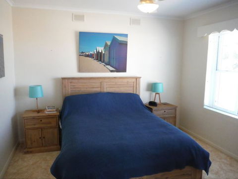 BayHaven - New South Wales Tourism  92