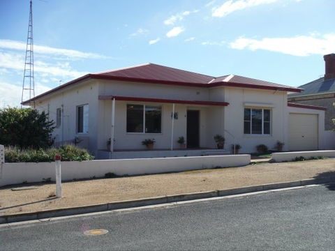 BayHaven - New South Wales Tourism  93