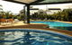 Mantra Geraldton - thumb 0