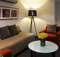 Medina Serviced Apartments Canberra Kingston - New South Wales Tourism 