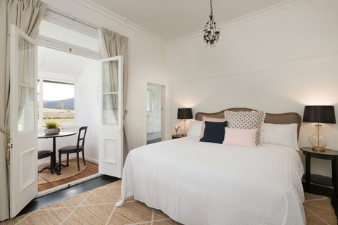Elderslie House - New South Wales Tourism  73