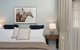 Elderslie House - thumb 74