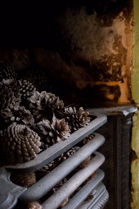 Mount Victoria Manor - New South Wales Tourism  4