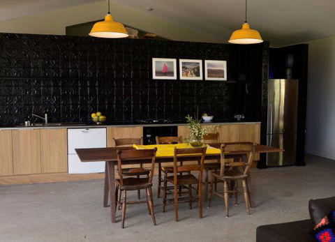 Moosewood - New South Wales Tourism  1