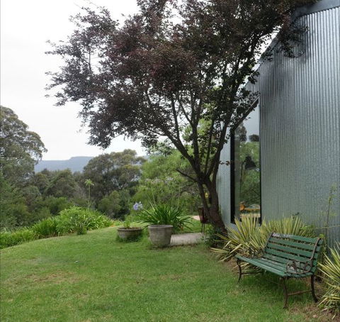 Moosewood - New South Wales Tourism  5