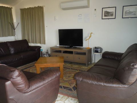 BayHaven - New South Wales Tourism  41