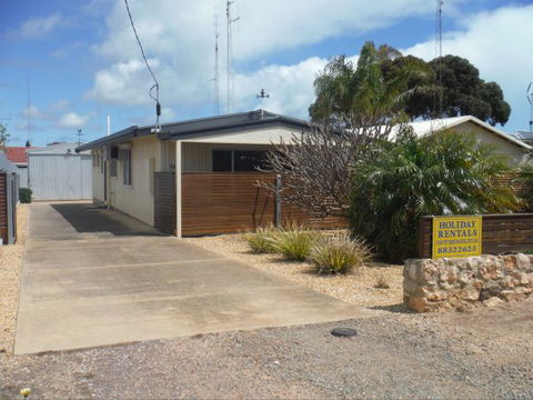 BayHaven - New South Wales Tourism  70