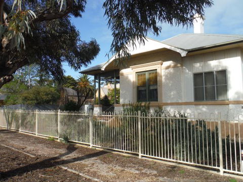 BayHaven - New South Wales Tourism  141