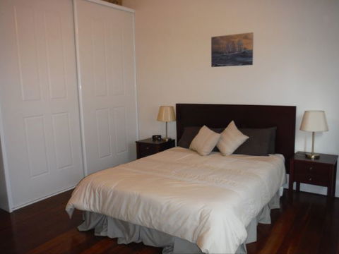 BayHaven - New South Wales Tourism  144