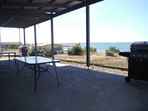 BayHaven - New South Wales Tourism  118