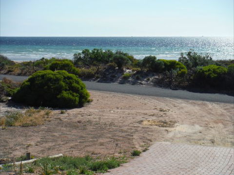 BayHaven - New South Wales Tourism  53