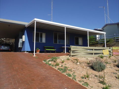 BayHaven - New South Wales Tourism  54