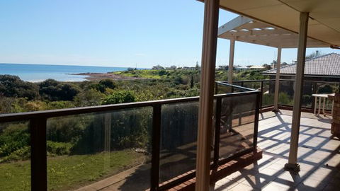 BayHaven - New South Wales Tourism  64