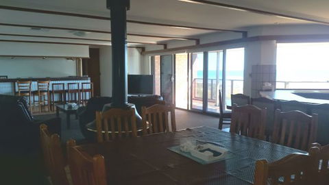 BayHaven - New South Wales Tourism  65
