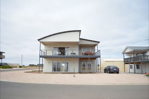 BayHaven - New South Wales Tourism  132