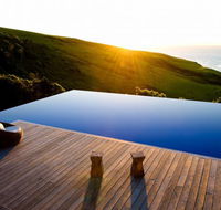 Ocean Farm - New South Wales Tourism 
