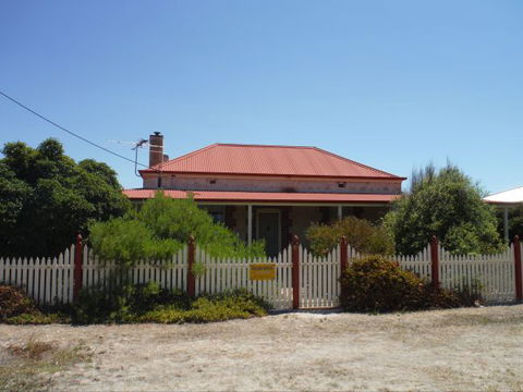 BayHaven - New South Wales Tourism  150