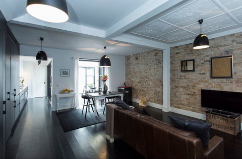 Designer Style - New South Wales Tourism  41