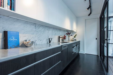 Designer Style - New South Wales Tourism  43