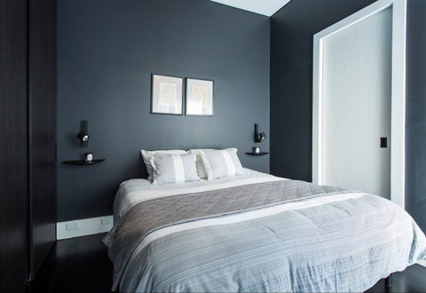 Designer Style - New South Wales Tourism  44