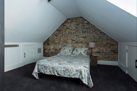 Designer Style - New South Wales Tourism  45