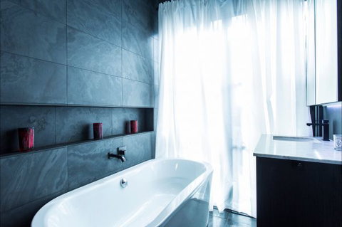 Designer Style - New South Wales Tourism  46