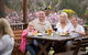 Peel Inn Nundle - thumb 3