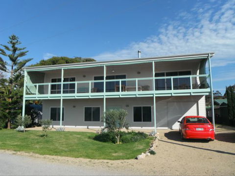 BayHaven - New South Wales Tourism  28