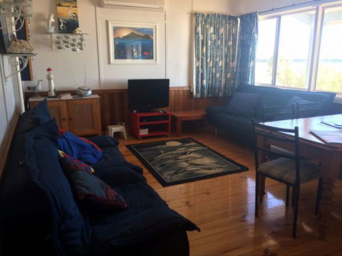 BayHaven - New South Wales Tourism  128